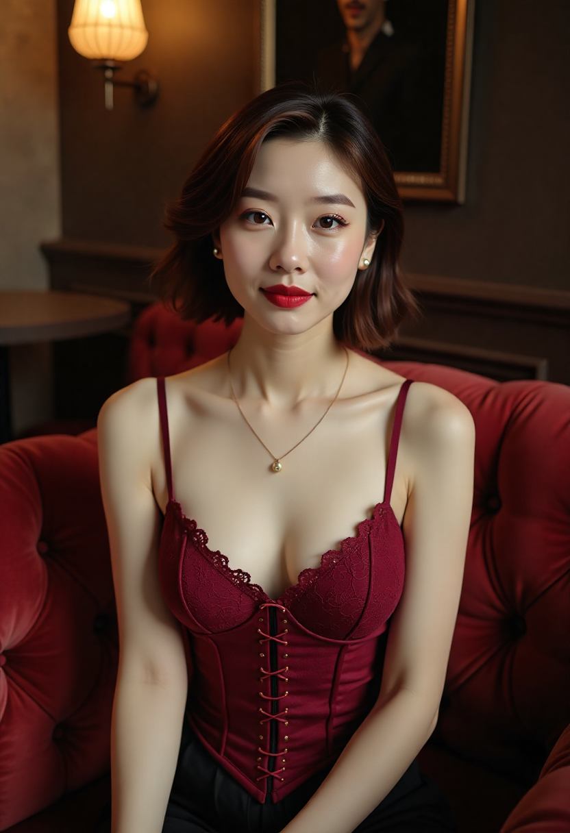 《千与千寻》片单配图